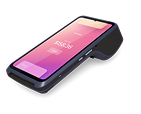Helcim Smart Terminal