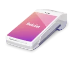 Helcim Smart Terminal