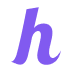 Helcim Online Checkout icon