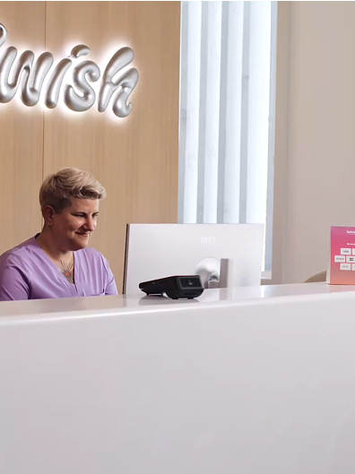 Industries illustrations