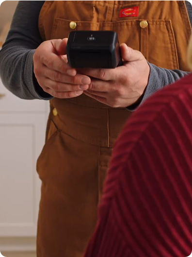 Industries illustrations