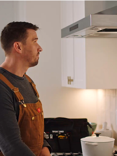 Industries illustrations