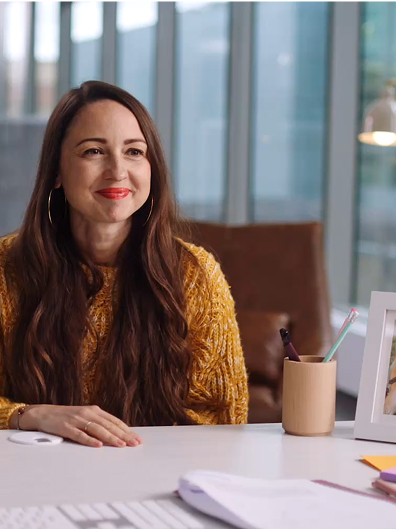 Industries illustrations