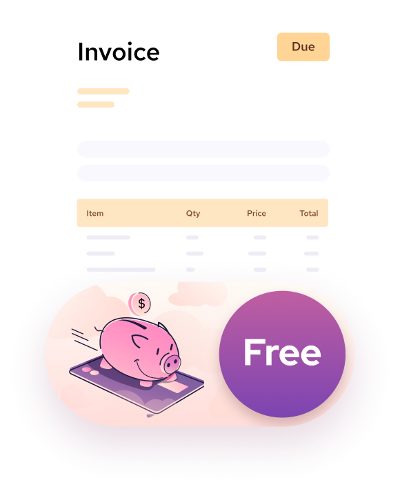 Helcim Smart terminal