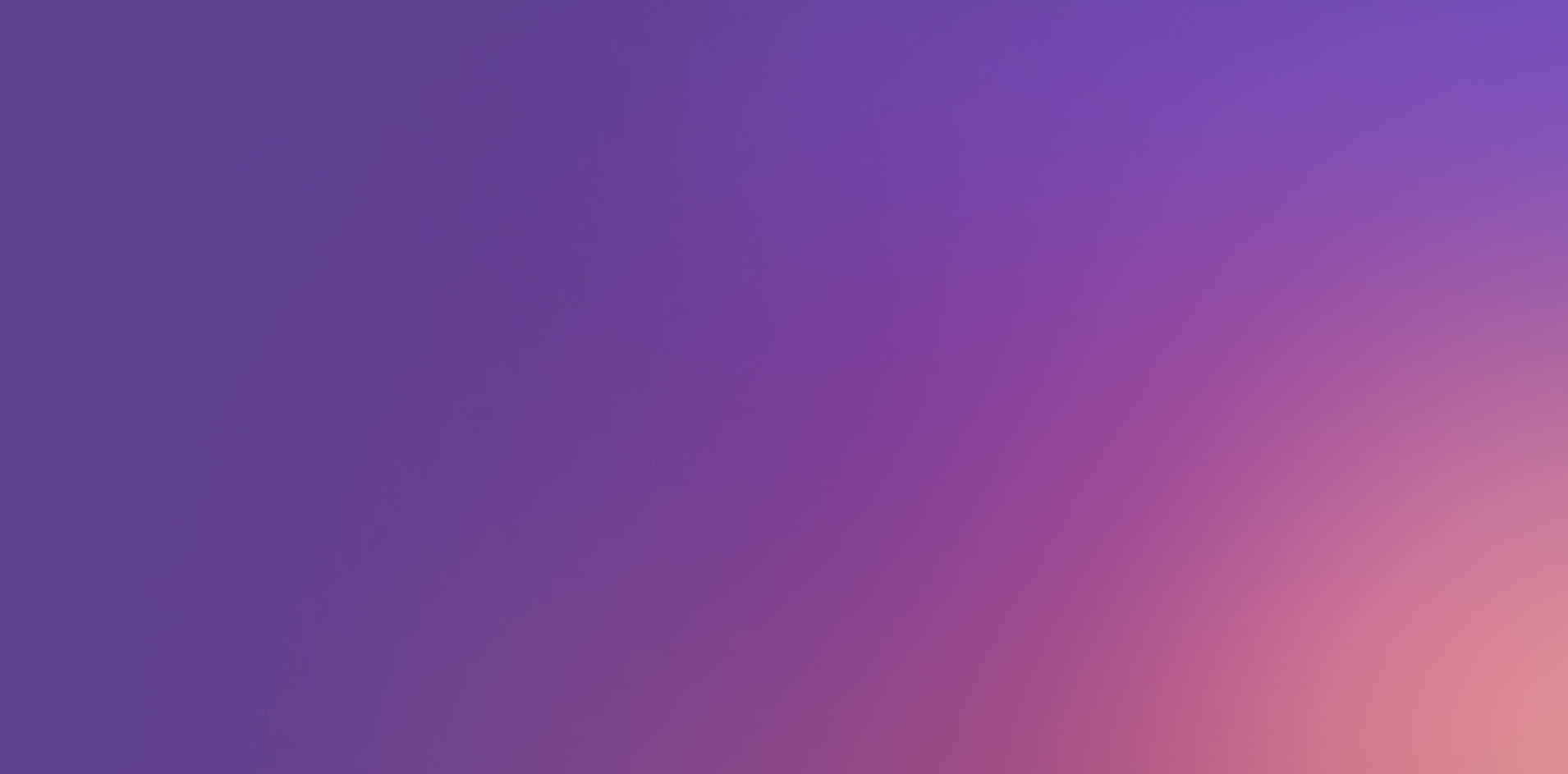 Helcim Hosted payment pages