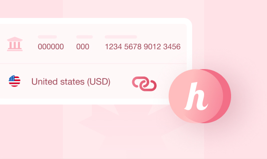 Canadians can get paid in USD