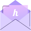 Envelope illustration