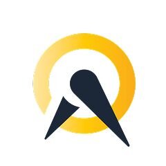 Acuity Scheduling logo
