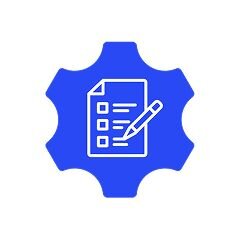 ARI logo