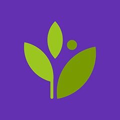 Athenahealth logo