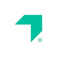 AutoLeap logo