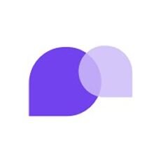 CarePatron logo
