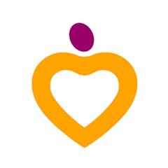 CharmHealth logo