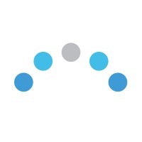ClinicSense logo
