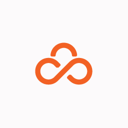 Curve Dental  logo