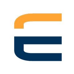 Encyro logo