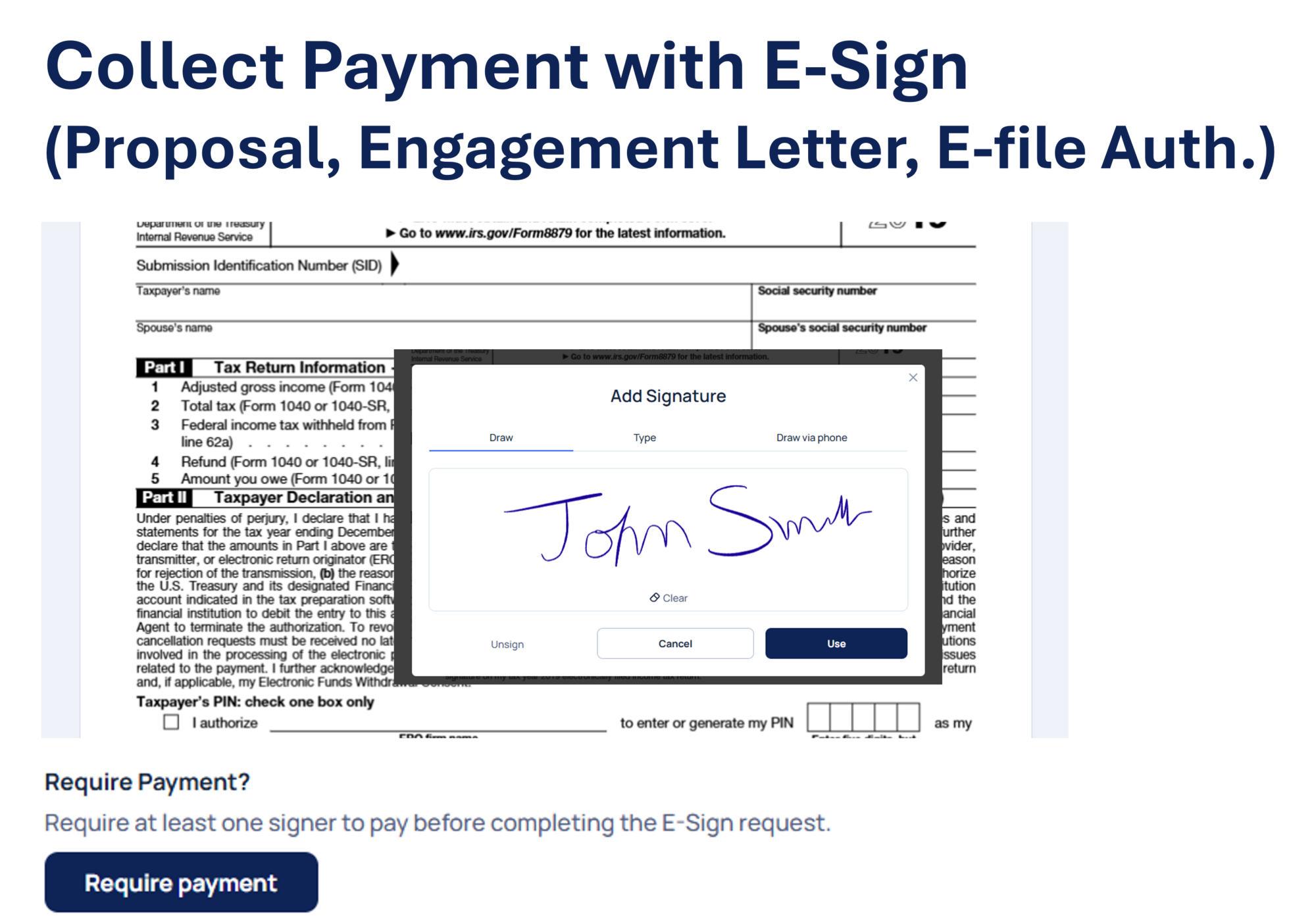 Screenshot 3 of Encyro