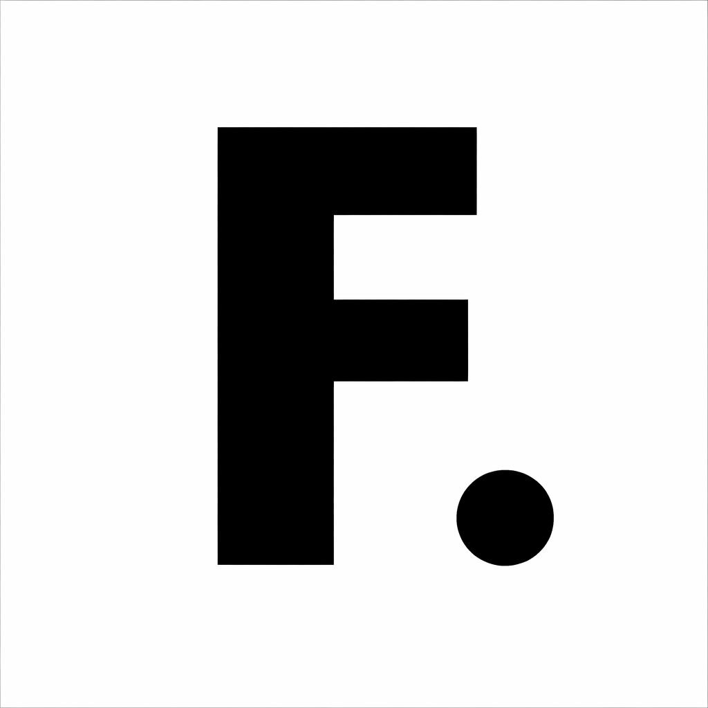 Freshline logo