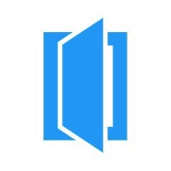 Housecall Pro