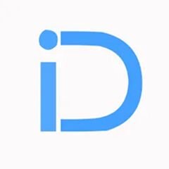 iDentalSoft logo