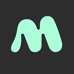 Mindbody logo