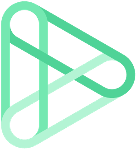Odoo Payment Plug-In logo