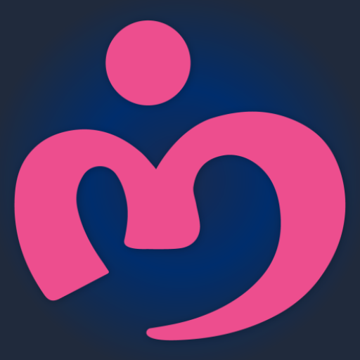 Optimantra logo