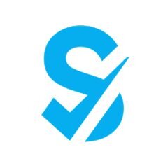 SimplyBook.Me logo