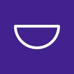SmilePass logo
