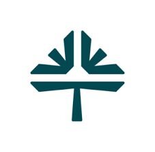 Tebra logo