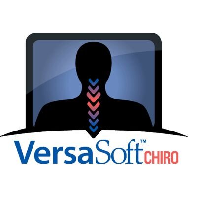 VersaSoft logo