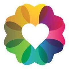 WellnessLiving logo