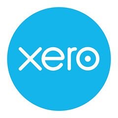 Xero for keyed and in-person payments