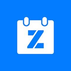 ZenBooker logo
