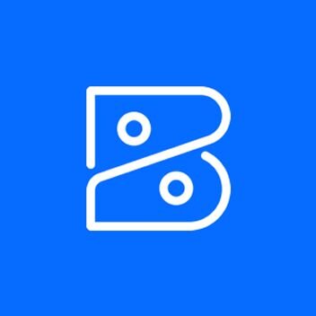 Zoho Books