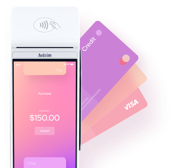 Border-Less International Payment Processing
