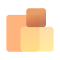 Helcim Inventory Management