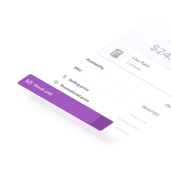 Sync automatically