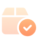 Helcim Inventory Management