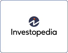 Investopedia icon