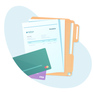 Free unlimited Invoicing