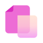 Helcim invoicing icon one free account all tools