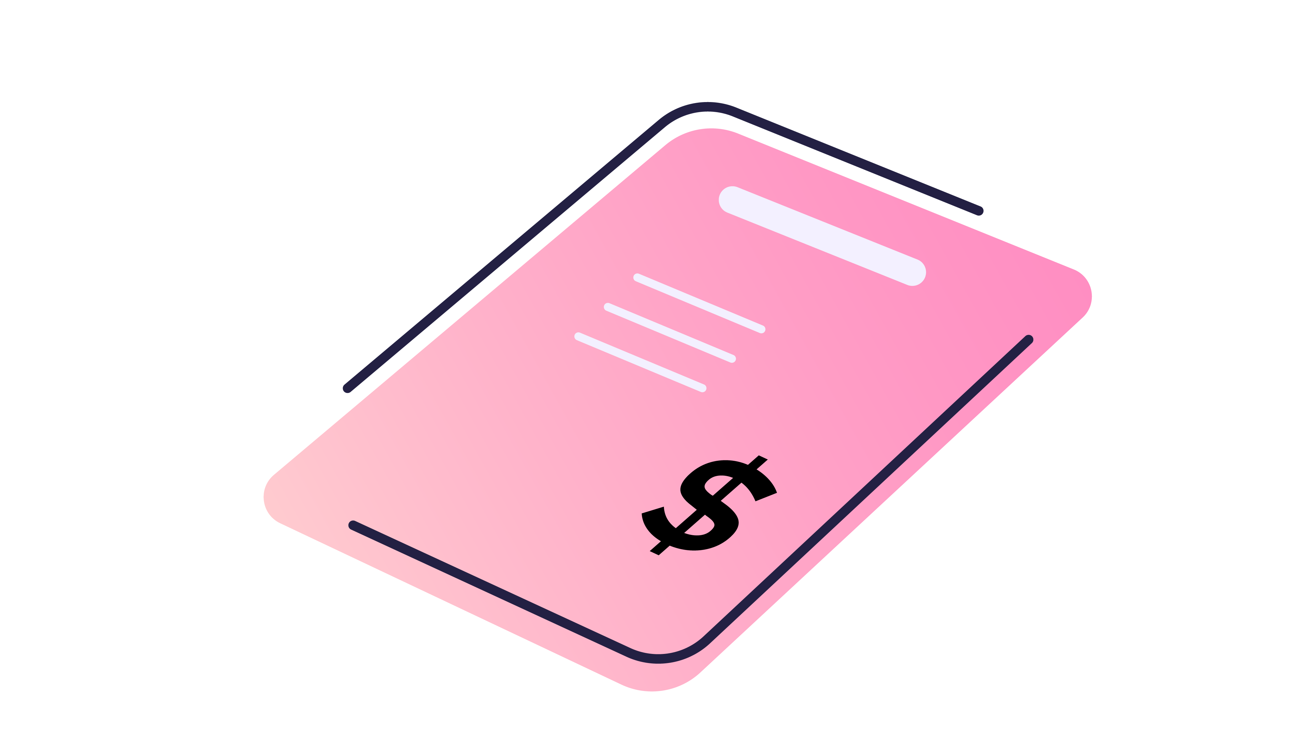 Free unlimited Invoicing