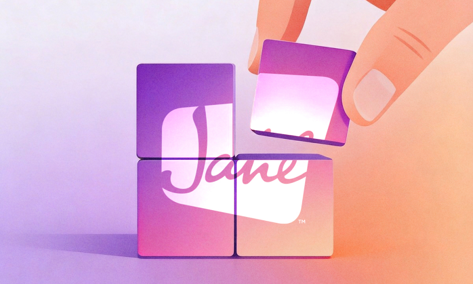 The best Jane App integrations for small businesses
