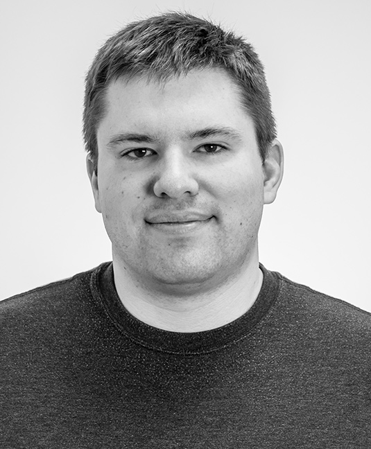 Staff Photo Cordell Finnson