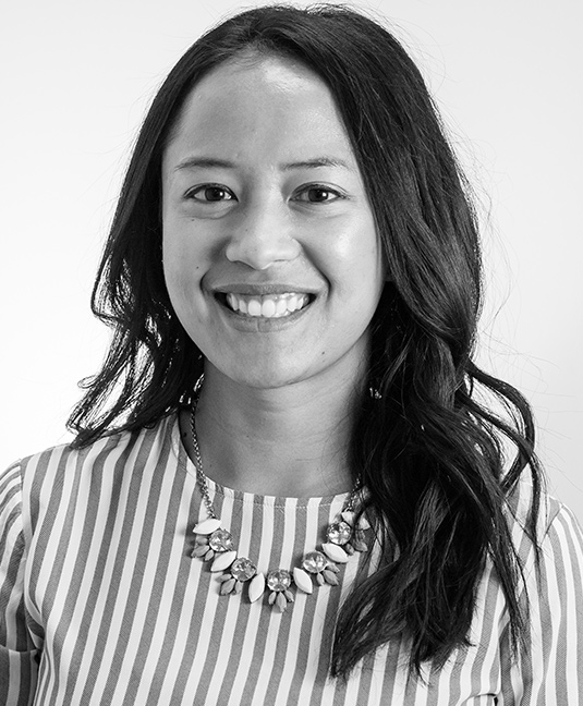 Staff Photo Marjorie Junio-Read