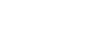 Logo CNN