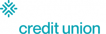 ConnectFirst Logo
