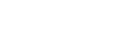 Logo Fit small business
