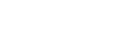 Logo forbes